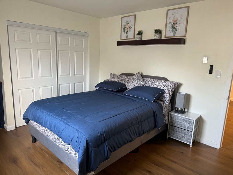 Furnished Finder property 437419_5 photo 6