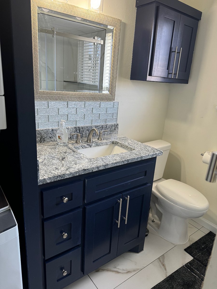 Furnished Finder property 437419_5 photo 7