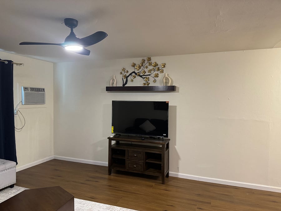 Furnished Finder property 437419_5 photo 11