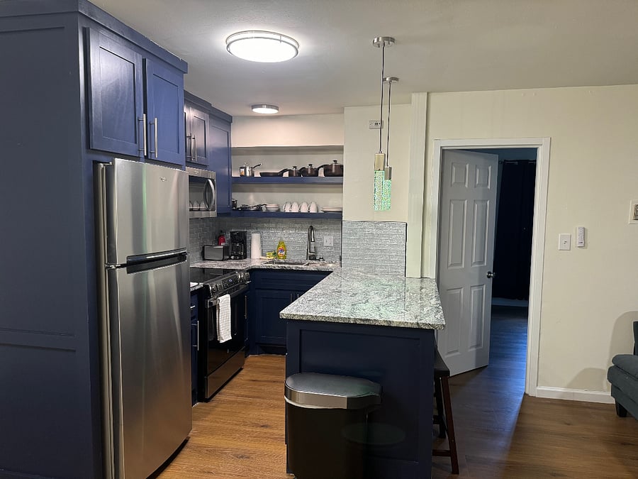 Furnished Finder property 437419_5 photo 12