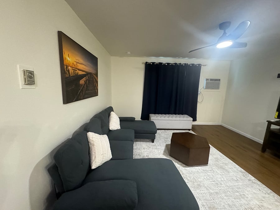 Furnished Finder property 437419_5 photo 15
