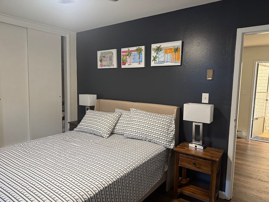 Furnished Finder property 437419_6 photo 4
