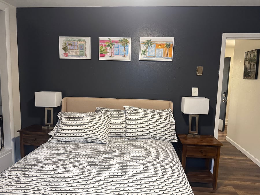 Furnished Finder property 437419_6 photo 5