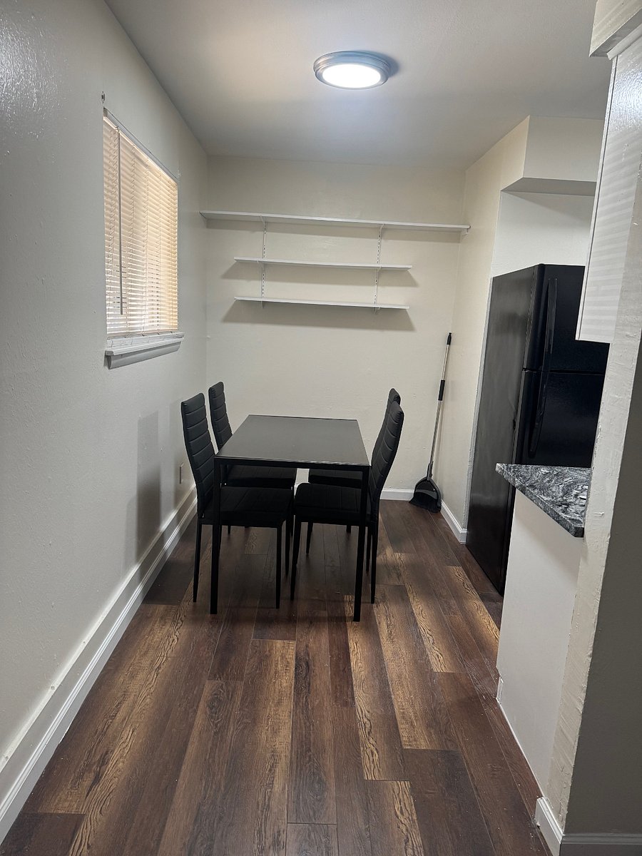 Furnished Finder property 437419_6 photo 9