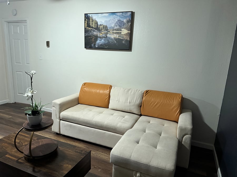 Furnished Finder property 437419_6 photo 15