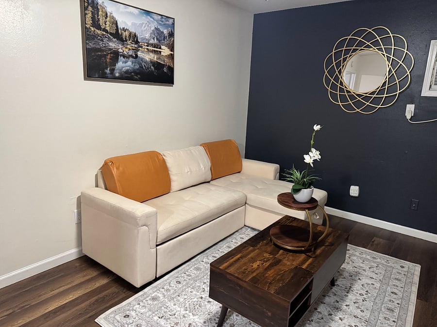 Furnished Finder property 437419_6 photo 13