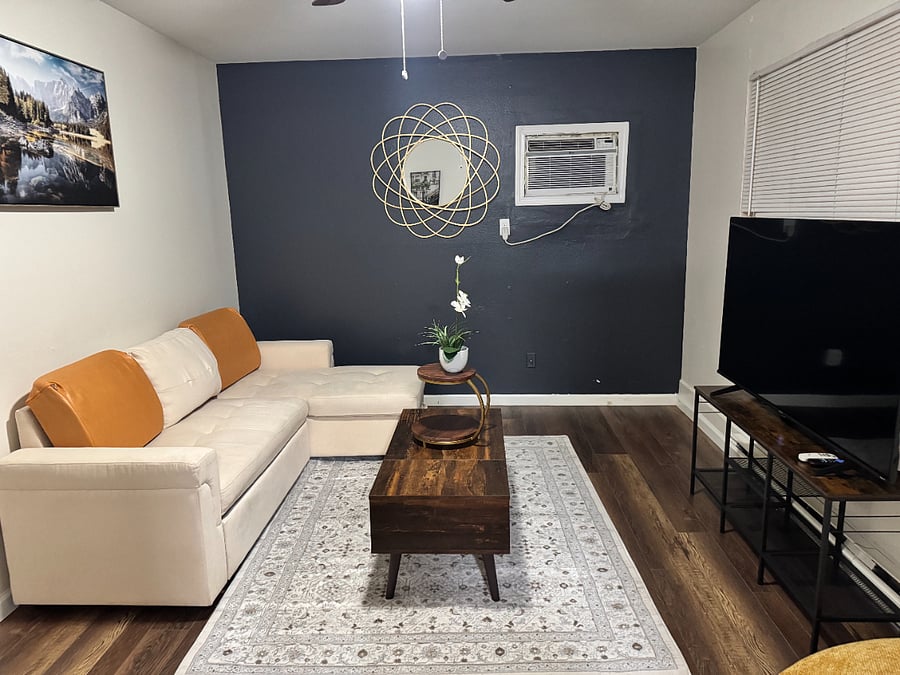 Furnished Finder property 437419_6 photo 14