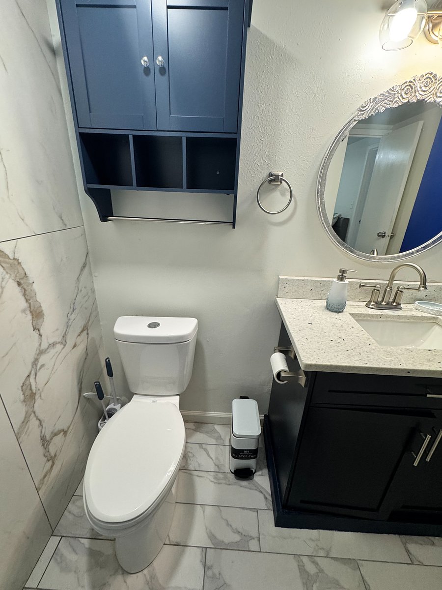 Furnished Finder property 437419_7 photo 3