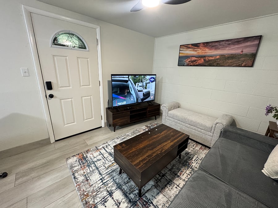 Furnished Finder property 437419_7 photo 11