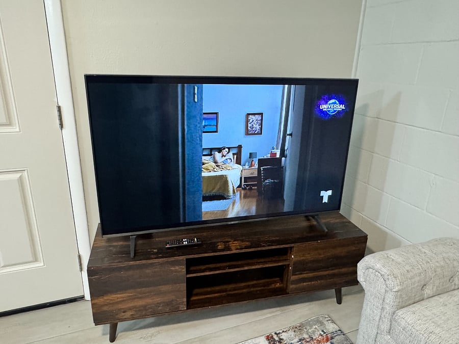 Furnished Finder property 437419_7 photo 12