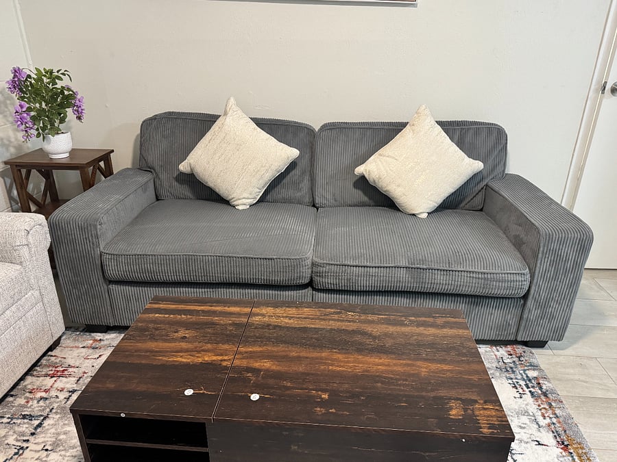 Furnished Finder property 437419_7 photo 14