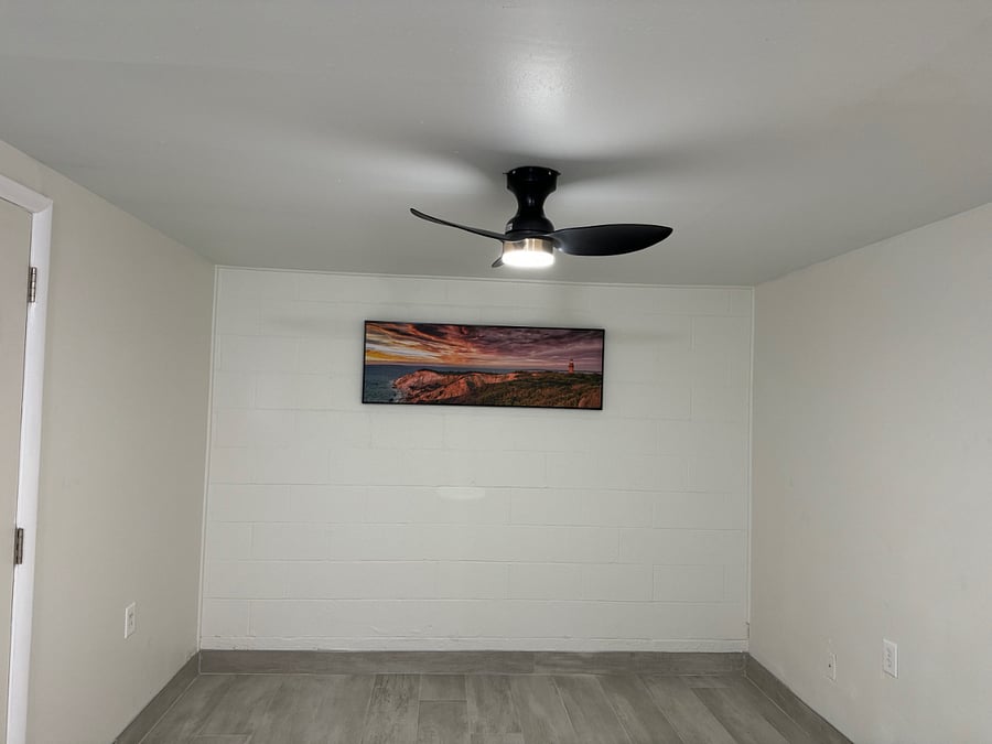 Furnished Finder property 437419_7 photo 16