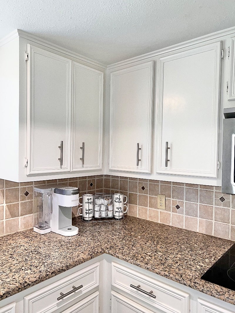 Furnished Finder property 437432_1 photo 15