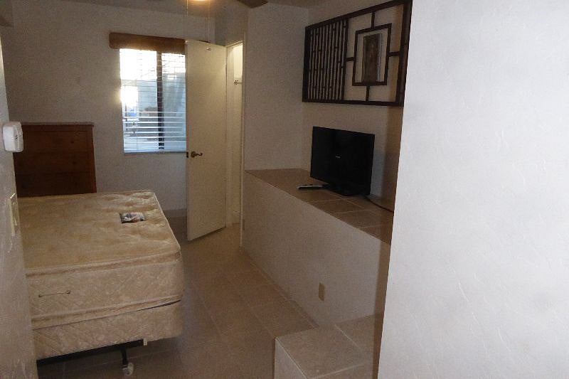 Furnished Finder property 437438_1 photo 3