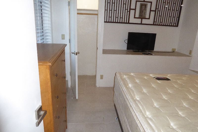Furnished Finder property 437438_1 photo 4