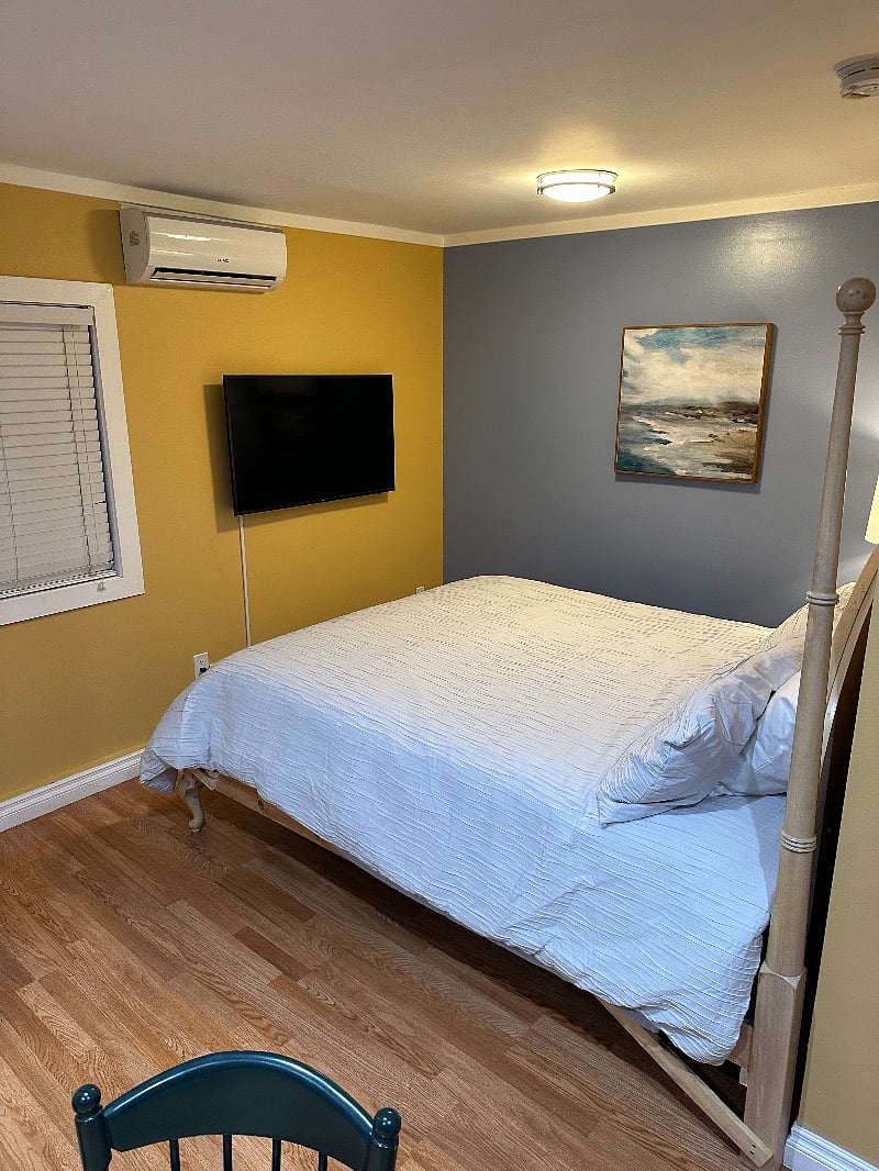 Furnished Finder property 437440_1 photo 5