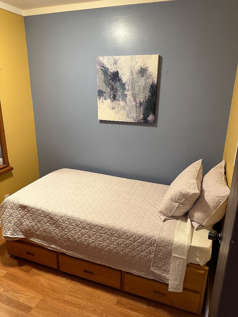 Furnished Finder property 437440_1 photo 7
