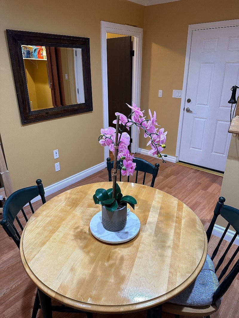 Furnished Finder property 437440_1 photo 8