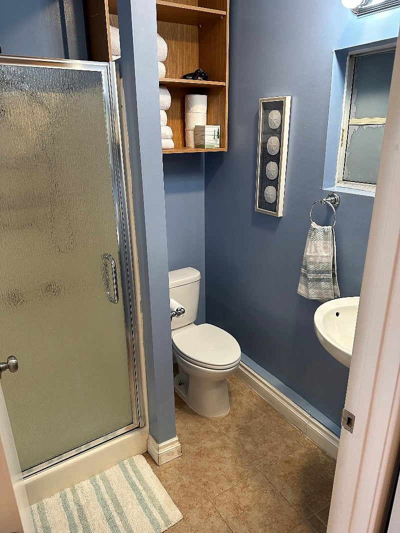 Furnished Finder property 437440_1 photo 9