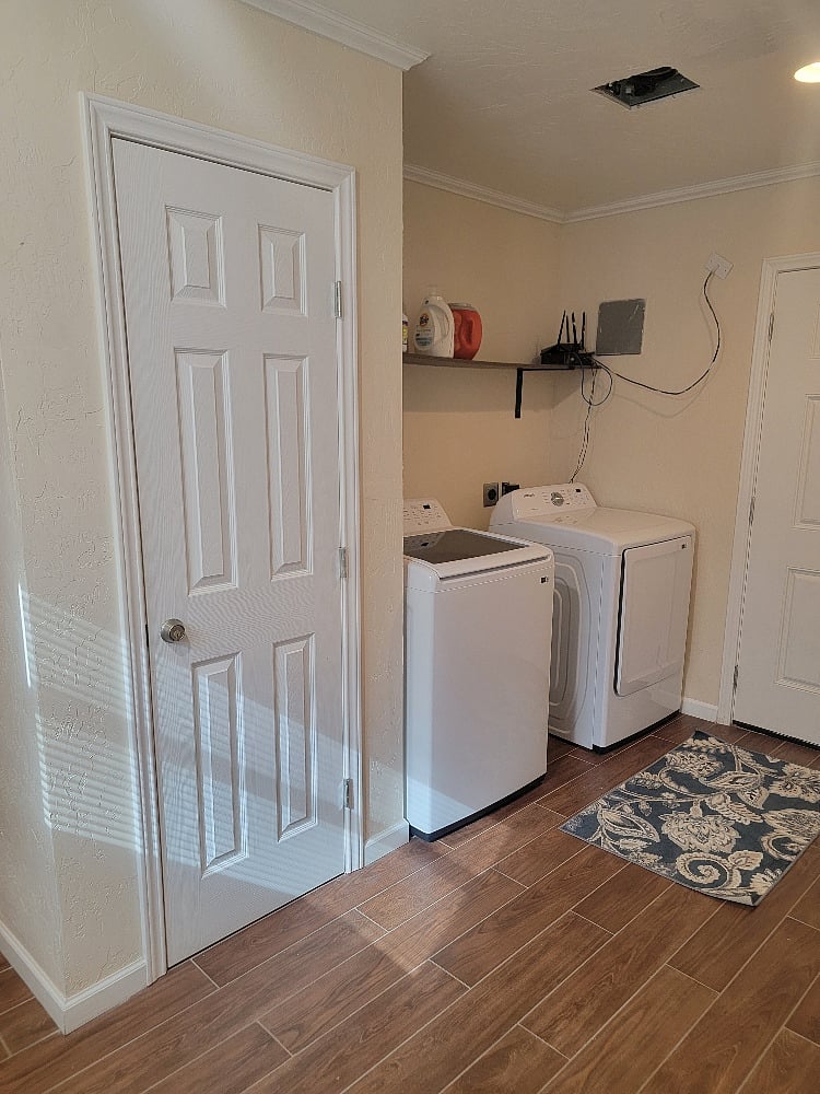 Furnished Finder property 437449_1 photo 18