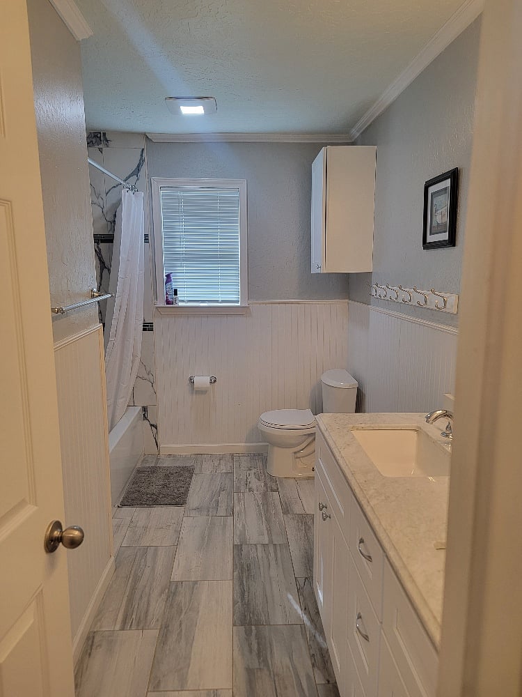 Furnished Finder property 437449_1 photo 12