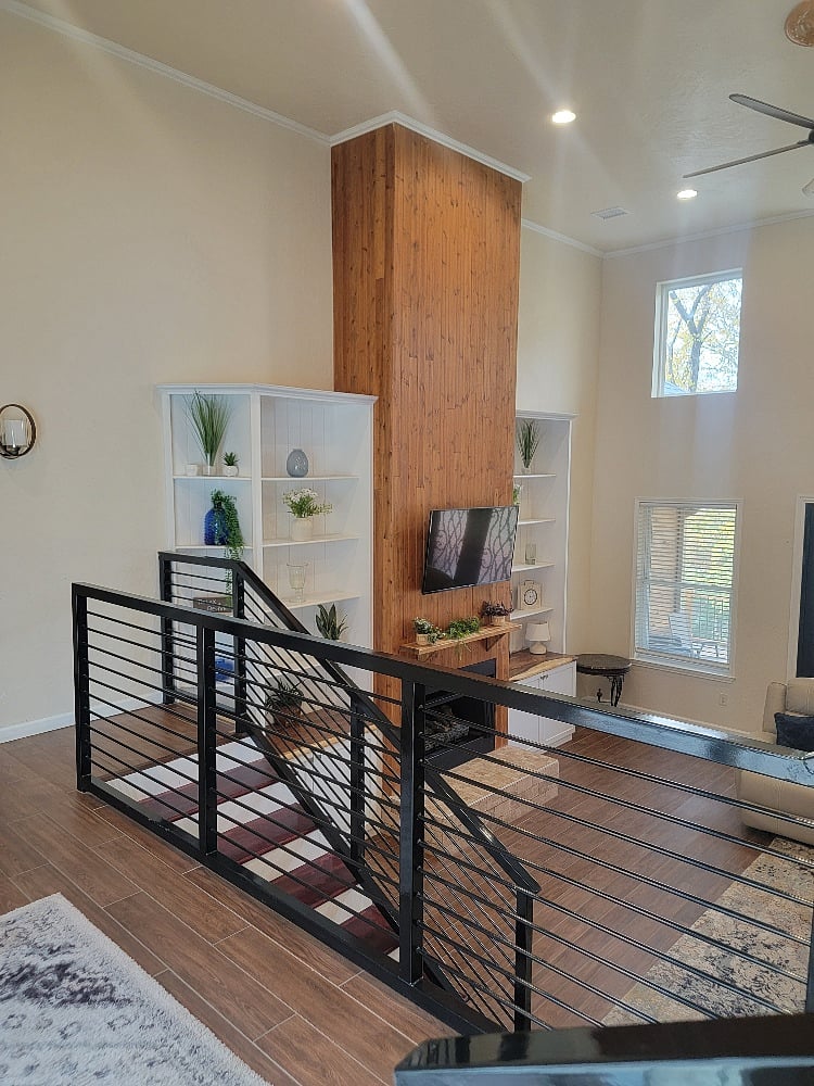 Furnished Finder property 437449_1 photo 5