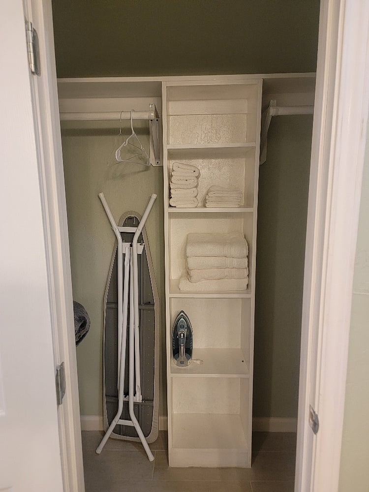 Furnished Finder property 437449_1 photo 10