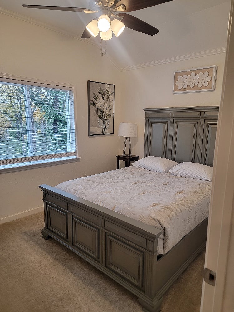 Furnished Finder property 437449_1 photo 13