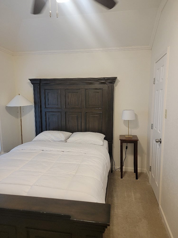 Furnished Finder property 437449_1 photo 14
