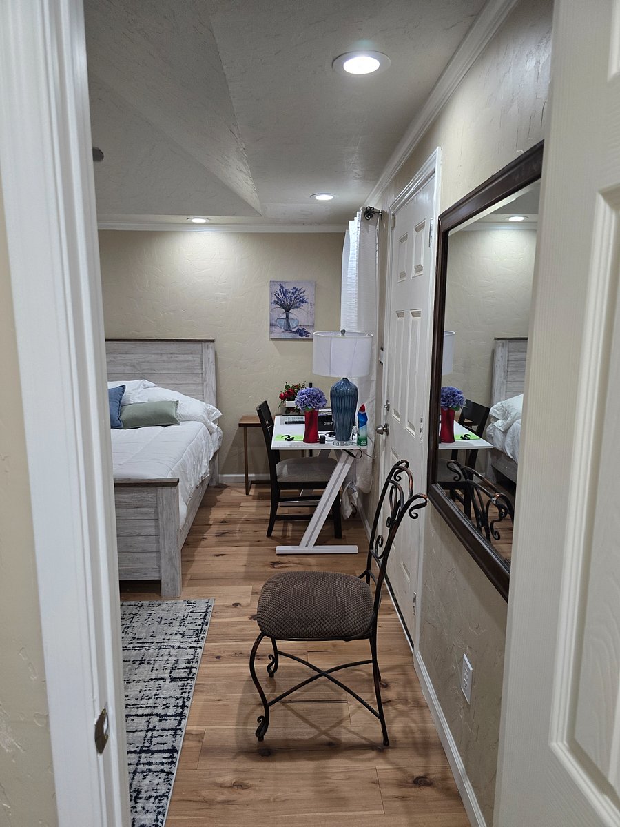 Furnished Finder property 437449_2 photo 7