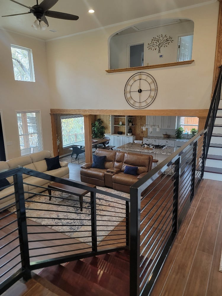 Furnished Finder property 437449_3 photo 18