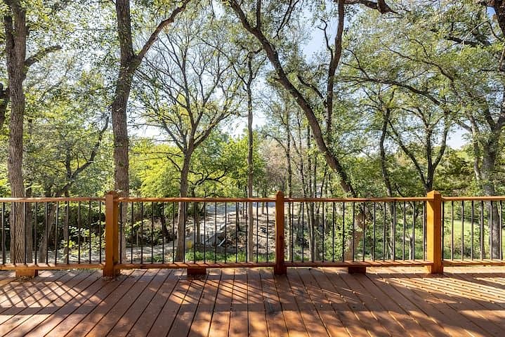 Furnished Finder property 437449_3 photo 19