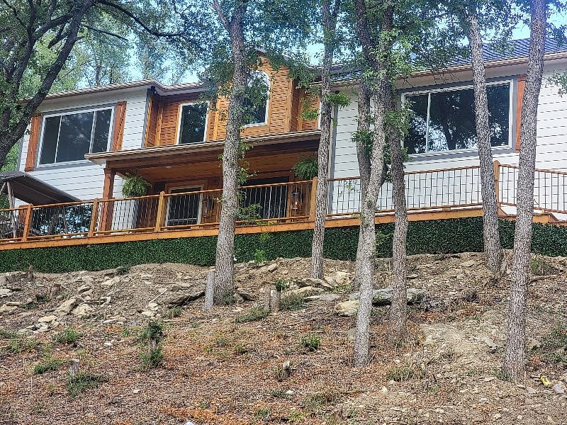 Furnished Finder property 437449_3 photo 5