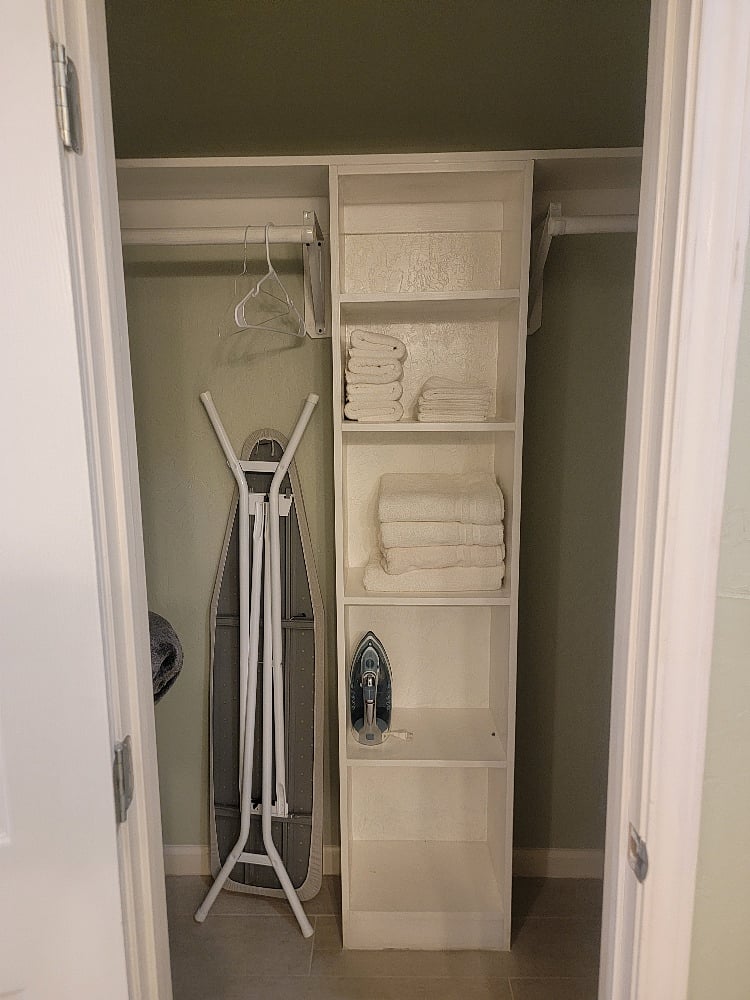 Furnished Finder property 437449_5 photo 6