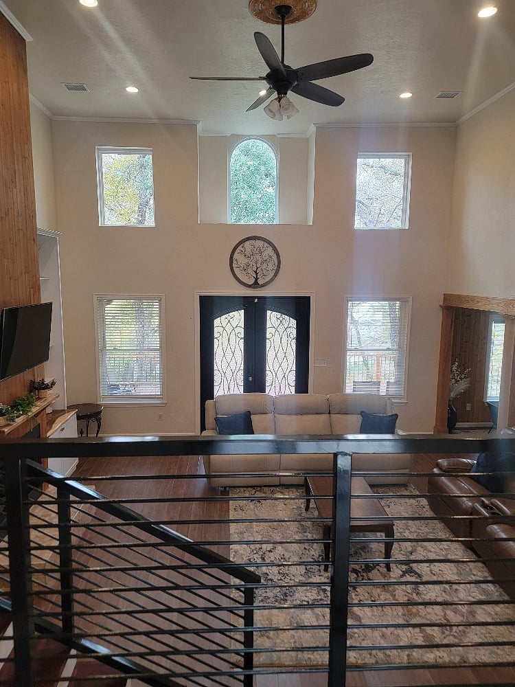 Furnished Finder property 437449_5 photo 11