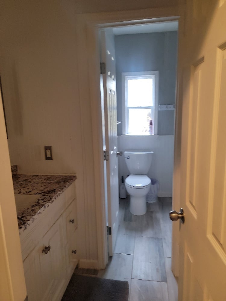 Furnished Finder property 437449_6 photo 13