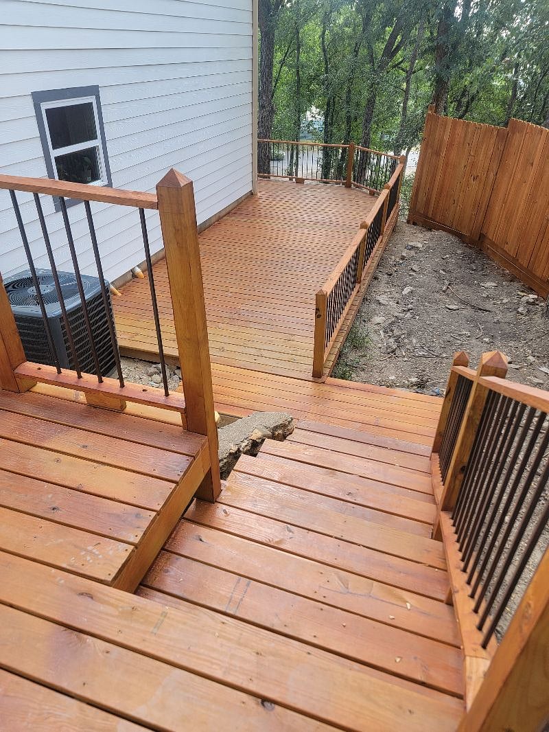 Furnished Finder property 437449_6 photo 14