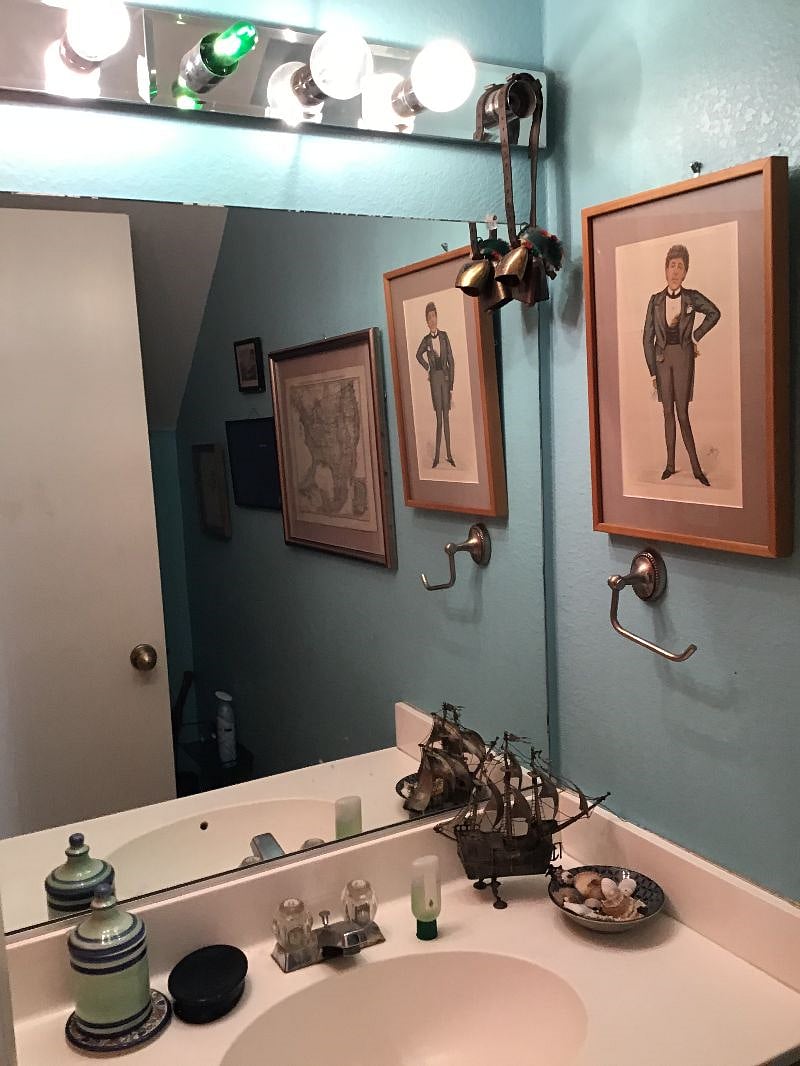 Furnished Finder property 437463_1 photo 22