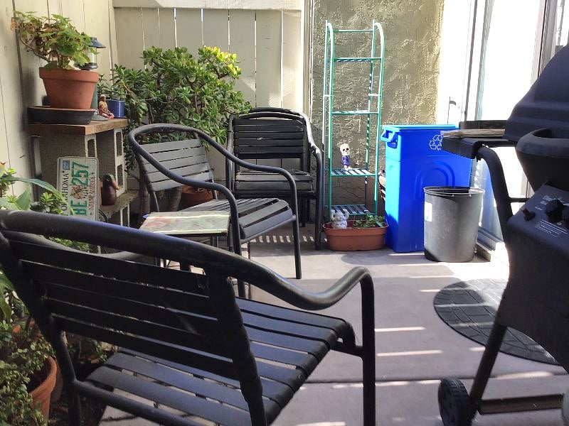 Furnished Finder property 437463_1 photo 10