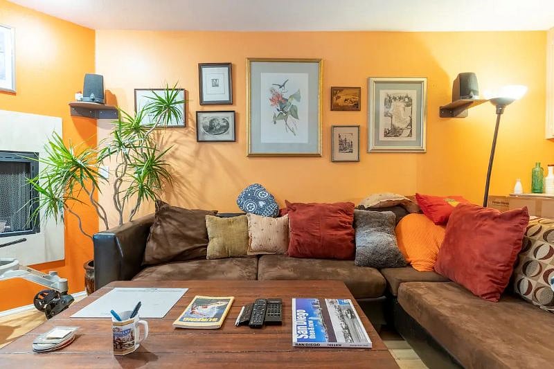 Furnished Finder property 437463_1 photo 6
