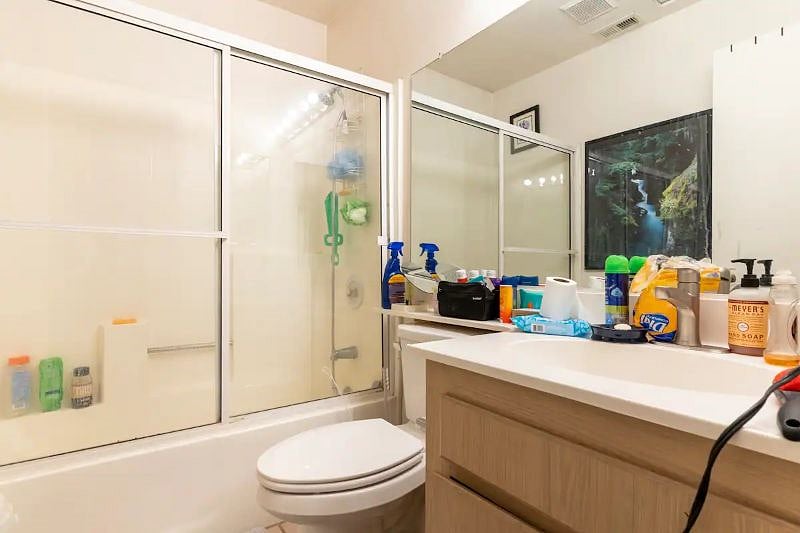 Furnished Finder property 437463_1 photo 20