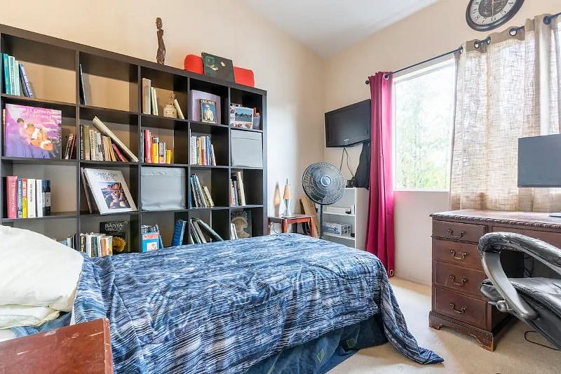 Furnished Finder property 437463_1 photo 12