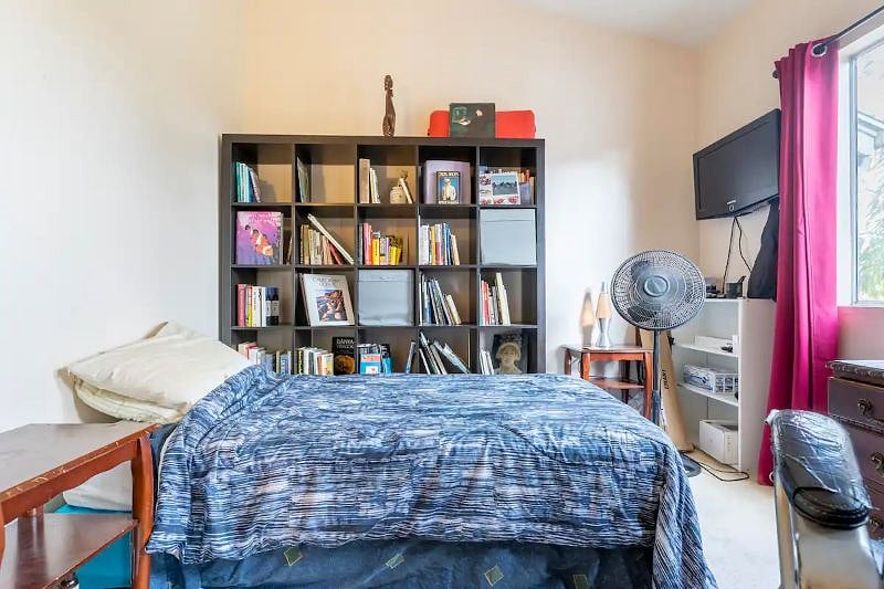 Furnished Finder property 437463_1 photo 17