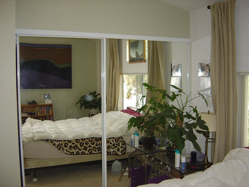 Furnished Finder property 437463_1 photo 16