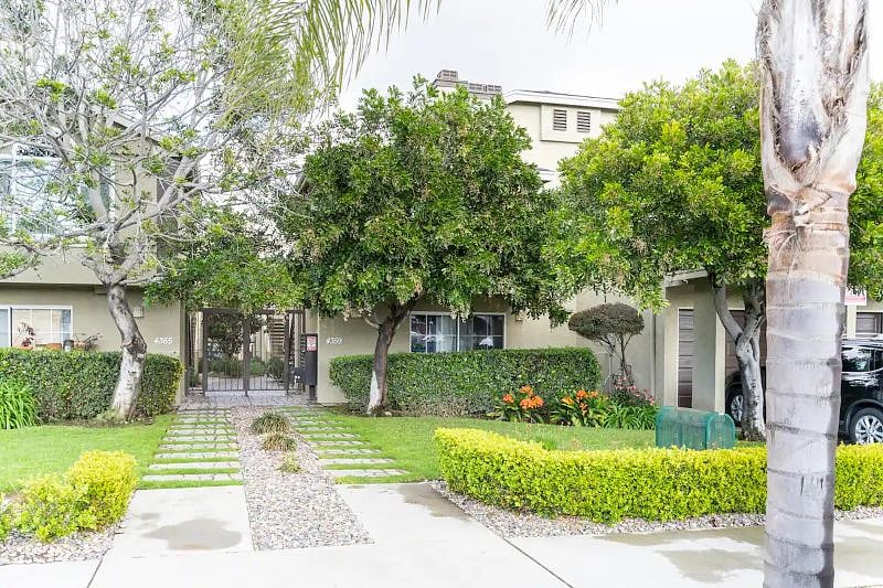 Furnished Finder property 437463_1 photo 2