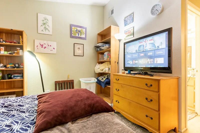 Furnished Finder property 437463_1 photo 13