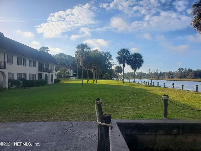 Riverview