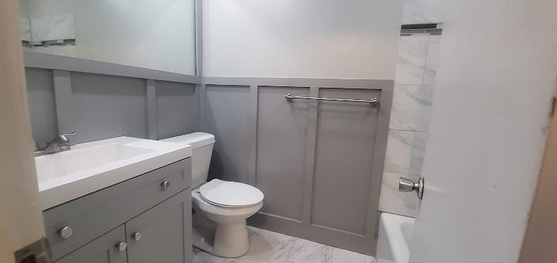 Bathrom 1