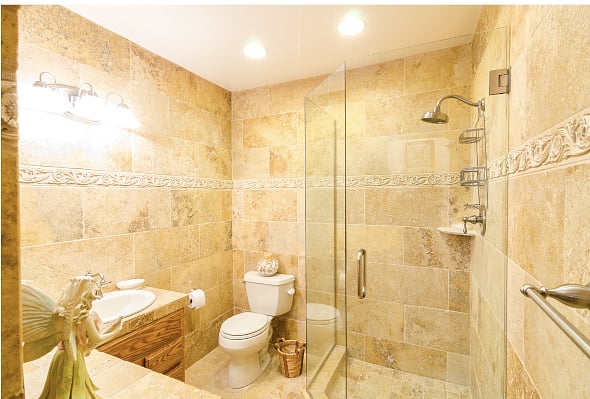 Furnished Finder property 437470_1 photo 5
