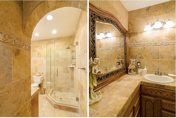 Furnished Finder property 437470_1 photo 4